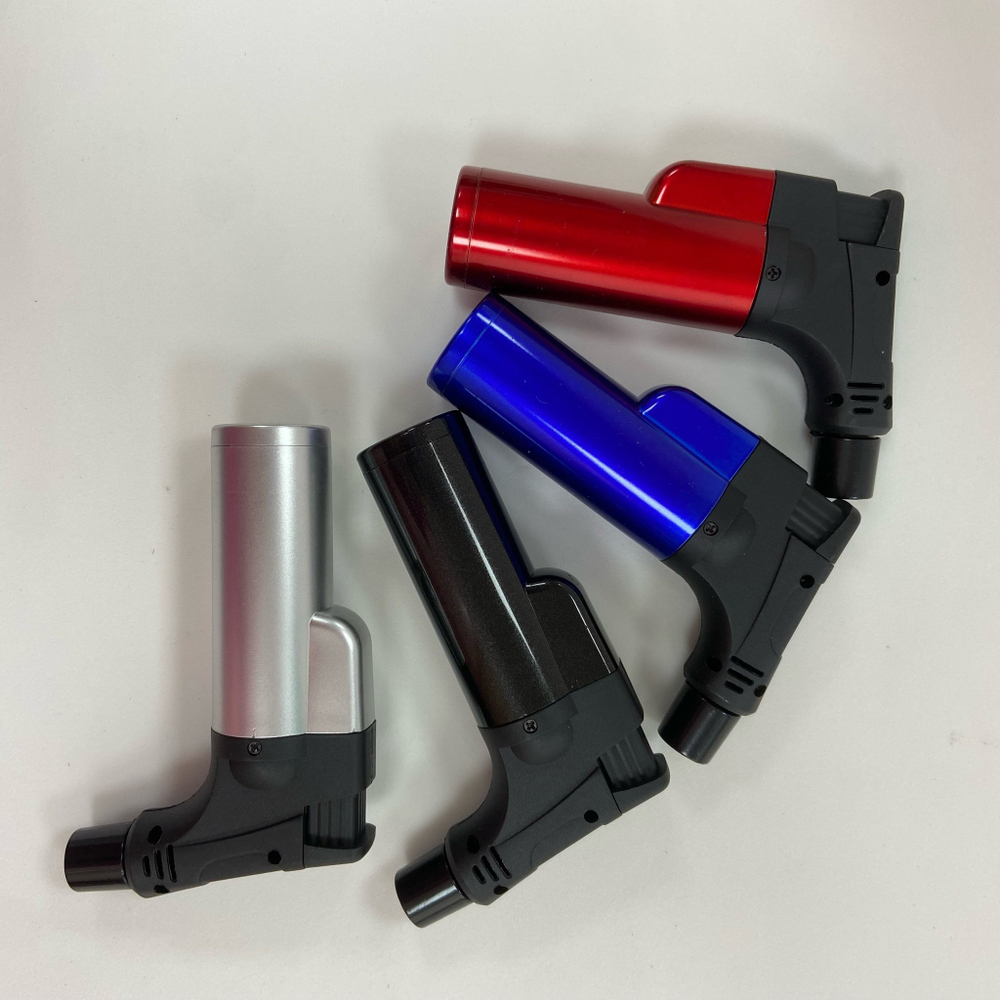 ГАЗОВАЯ ГОРЕЛКА для работы с ИЗОЛОНОМ, КИТАЙЛОНОМ, IXPE-FOAM, ИКСПИ-ФОМ, ЕВРОЛОНОМ, СОФТИНОМ и ЗЕФИР