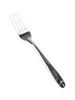 Набор для пикника «Настоящий мужик», 10 предметов