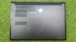 Ноутбук Lenovo i3-10/8 Gb/FHD/ ThinkPad E14 (20RA000XRT) /Windows 10