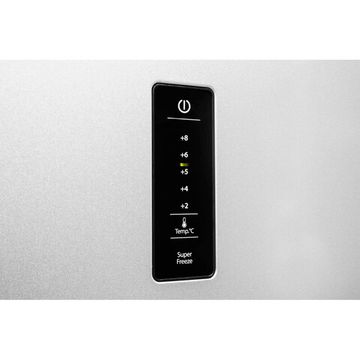 Холодильник Indesit DF 5200 S