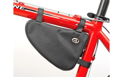 Подсумок подрамный A-R211N AUTHOR