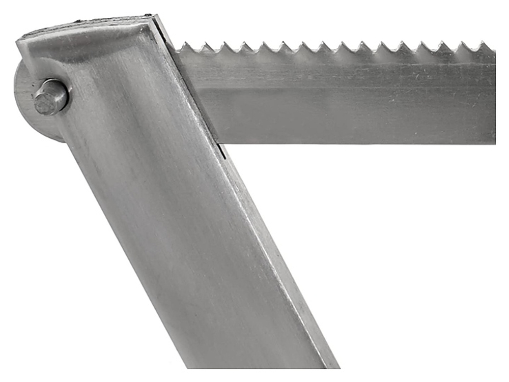 Пила для мяса Kocateq 339-19