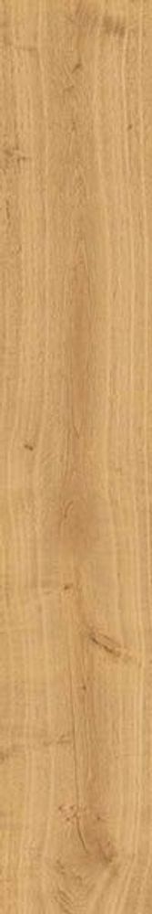 Керамогранит Heartwood Malt