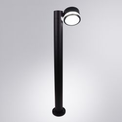 Ландшафтный светильник Arte Lamp