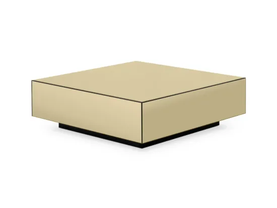 Стол журнальный Lucky 571258