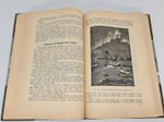 "Кругом света. Географическая хрестоматия. Часть первая.  Земля - жилище человека". И.И.Горбунов-Посадов, Е.Е.Горбунова  и В.И.Лукьянская. 1911г. - редкая книга