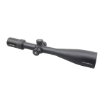 Прицел Vector Optics Aston 5-30x56 SFP (SCOL-24)