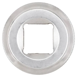 3/8''12гр. головка 19мм Forsage F-53919