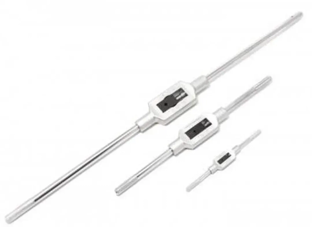 Метчикодержатель №4 (М9-М27) Forsage F-TS4