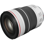 Canon RF 70-200mm f/4L IS USM