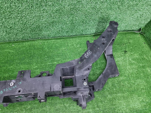 Телевизор Geely Tugella (2019-2024)
