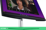 Монитор Dell P2724DEB