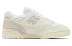 Кроссовки Aime Leon Dore X New Balance Nb 550 "Oxfords"
