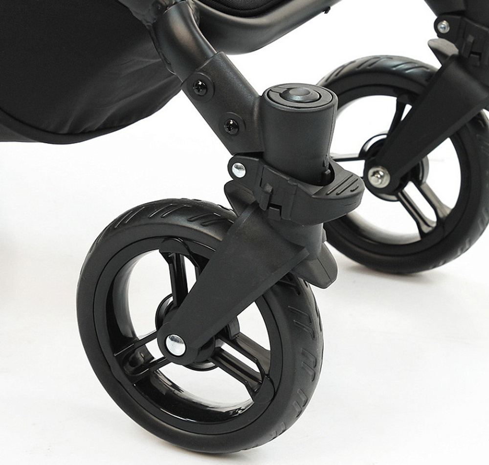 Детская коляска Valco baby Snap 4 2 в 1 Dove Grey