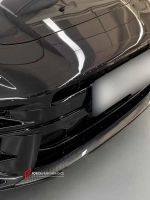 Карбоновый обвес для PORSCHE PANAMERA GTS 972 / 976 2024+