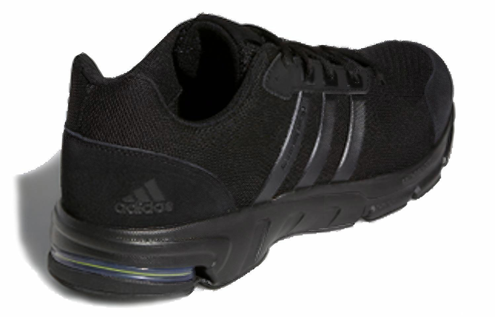 Кроссовки Adidas Equipment 10