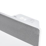 Модуль отопительный электрического конвектора Ballu Apollo Transformer BEC/AT-2000