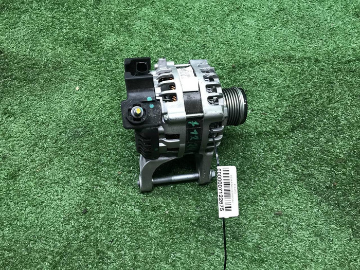 Генератор 14V 120A Changan Uni-V (2022-н.в.)