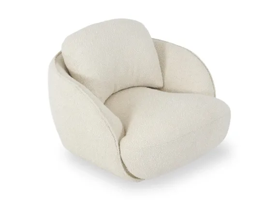 Кресло Riolo 761816