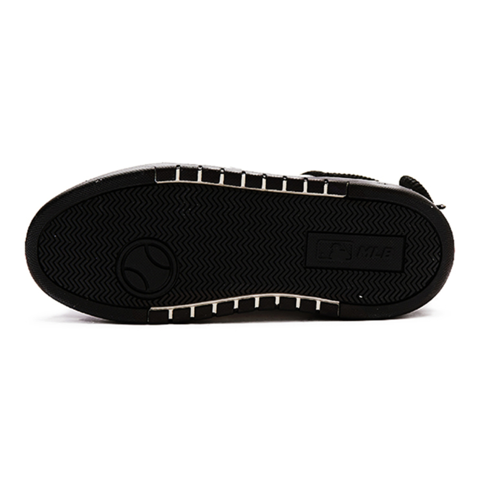 Кроссовки MLB Chunky Liner PU, 3ASXCA12N-50WHS