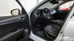 Renault Korea (Samsung) XM3 1.3 TCe RE (12.2020)