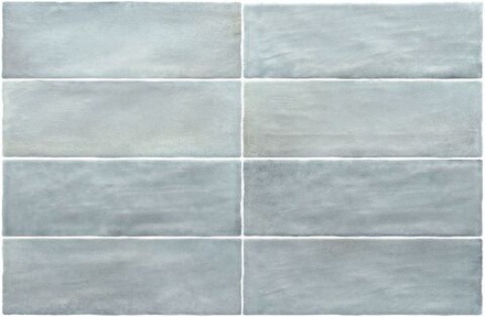 Equipe Sabbia Storm Blue 6.5x20