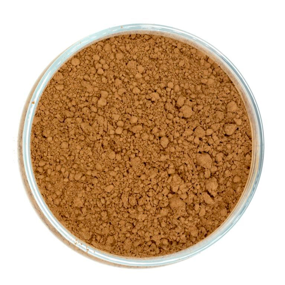 Какао-порошок натуральный 1 кг (Индонезия)