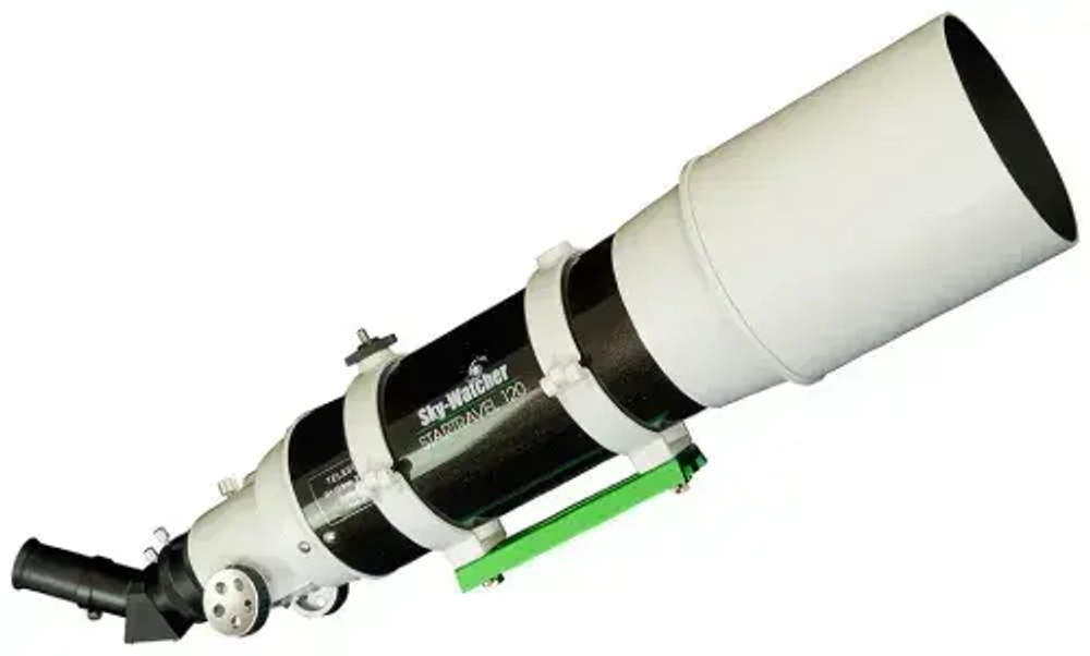 Труба оптическая Sky-Watcher StarTravel BK 1206 OTA
