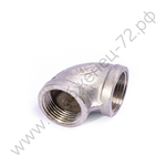 I233030104 Угольник (GT-201A)