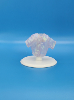 Одежда для кукол Rainbow High 031377