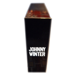 Комплект / Johnny Winter (16 Mini LP CD + 3Box)