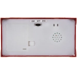 Сувенир с подсветкой «Сказка» 16.7*9*28.6 см, в ассортименте (питание от USB и батареек)