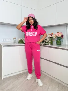 Костюм УК-0878-2 Фабрика Моды