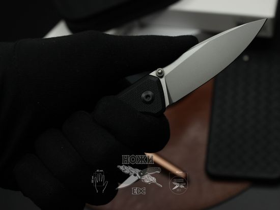 Складной нож Civivi Altus C20076-1