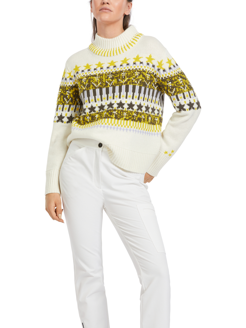 Marc-Cain-Sp_HerbstWinter-2023_110_VS 41.35 M65_5