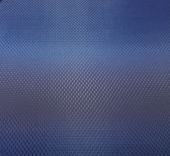 Зонт-трость JUBILEE