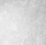 Victoria Stenova 1,06 м 287585 Odyssey