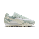 Женские кроссовки PUMA Blktop Rider