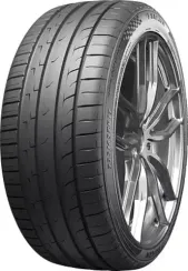 Sailun Atrezzo ZSR 2 225/35 R19 88Y XL
