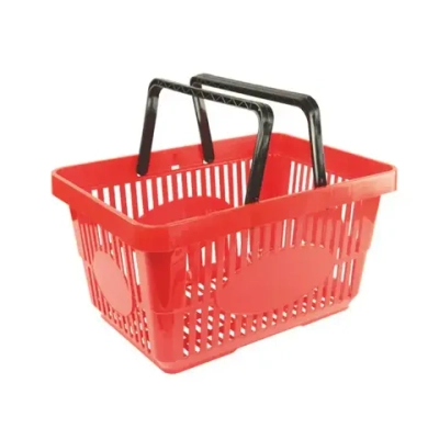 Корзина для покупок (425*300*225)