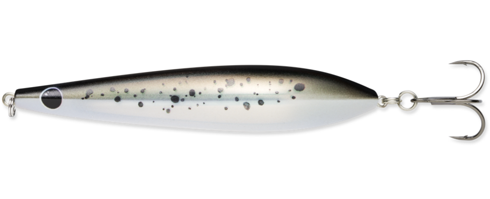 Блесна RAPALA Kallan KAL26 / 11 см, 26 г, цвет HNL
