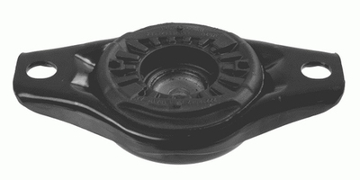 LEMFÃRDER - 3176501-LMI - Suspension Strut Support Mount