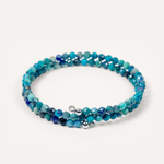 Браслет Facets FOR