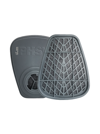 Фильтр PHSV 92001 А1В1Е1К1 (цена указана за 1шт!!! в упаковке 2шт)