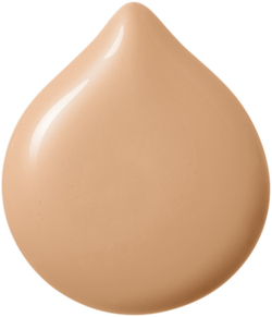 Bourjois Healthy Mix - Легкий тональный крем для естественного макияжа оттенок 57N Bronze, 30 ml