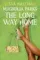 Magnolia Parks: The Long Way Home