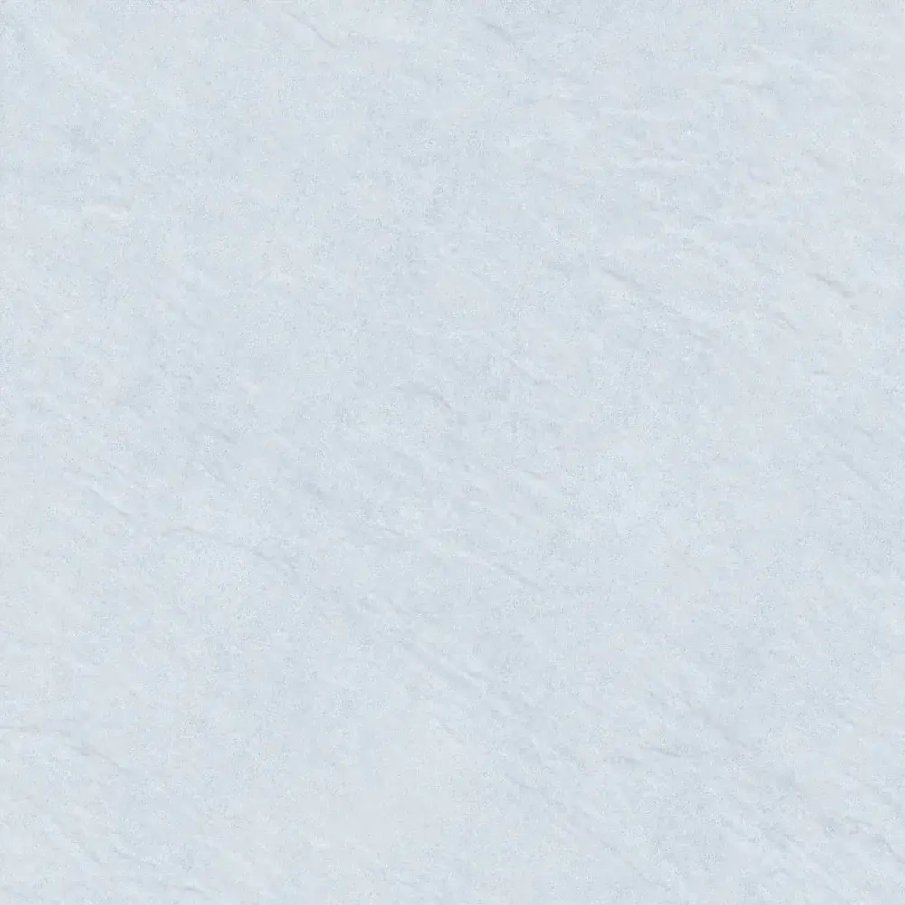 Керамогранит Alma Ceramica GFU04EVL60R Evolution 60x60 голубой сахарный моноколор