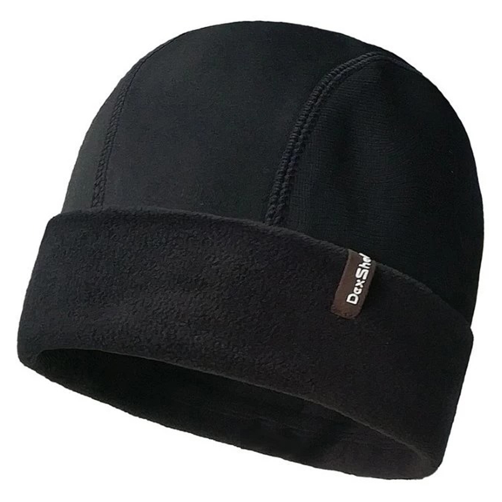 Шапка водонепроницаемая Dexshell Watch Hat