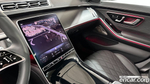 Mercedes-Benz S-Class W223 S450L 4MATIC (10.2023)