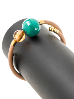 Браслет Cantare K